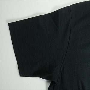 SUPREME シュプリーム 25SS Aphex Twin Windowlicker Tee Black Tシャツ 黒 Size 【S】 【新古品・未使用品】 20825722