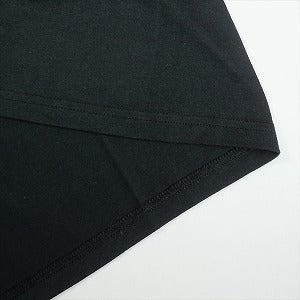 SUPREME シュプリーム 25SS Aphex Twin Windowlicker Tee Black Tシャツ 黒 Size 【S】 【新古品・未使用品】 20825722