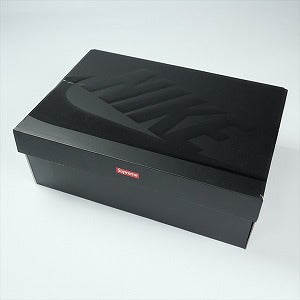 SUPREME シュプリーム ×NIKE AIR FORCE 1 LOW White/Black CU9225-102 スニーカー 白 Size 【28.0cm】 【新古品・未使用品】 20825723
