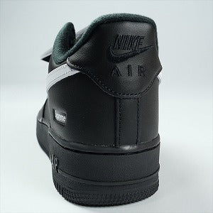 SUPREME シュプリーム ×NIKE AIR FORCE 1 LOW Black/White CU9225-002 スニーカー 黒 Size 【28.5cm】 【新古品・未使用品】 20825726