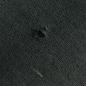 VINTAGE ヴィンテージ West Coast Choppers ウェストコーストチョッパーズ Motorcycle Hoodie Faded Black パーカー 黒 Size 【XL】 【中古品-良い】 20825758