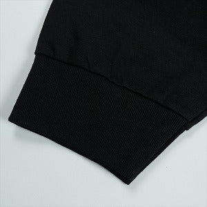 VINTAGE ヴィンテージ West Coast Choppers ウェストコーストチョッパーズ Spider Web LS Tee ロンT 黒 Size 【M】 【中古品-良い】 20825760