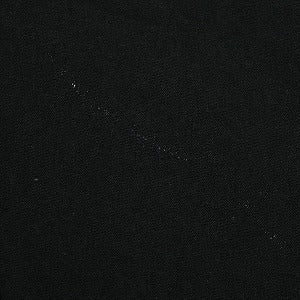 VINTAGE ヴィンテージ West Coast Choppers ウェストコーストチョッパーズ Spider Web LS Tee ロンT 黒 Size 【M】 【中古品-良い】 20825760