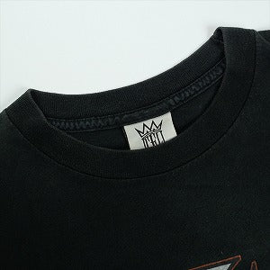 VINTAGE ヴィンテージ West Coast Choppers ウェストコーストチョッパーズ Motorcycle Tee Tシャツ 黒 Size 【M】 【中古品-良い】 20825763