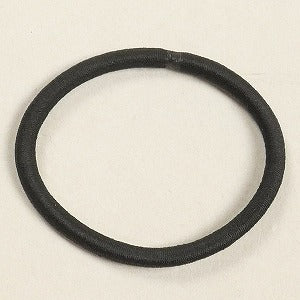CHROME HEARTS クロム・ハーツ CROSSBL HAIRBAND #2 ヘアバンド 銀 Size 【フリー】 【新古品・未使用品】 20825768