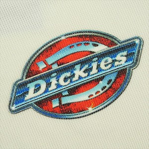 SUPREME シュプリーム ×Dickies 25FW Thermal Natural サーマルロンT ナチュラル Size 【M】 【新古品・未使用品】 20825772