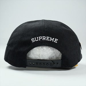 SUPREME シュプリーム ×Dickies 25FW Cordura 6-Panel Cap Digi Camo キャップ ベージュ Size 【フリー】 【新古品・未使用品】 20825775