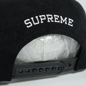 SUPREME シュプリーム ×Dickies 25FW Cordura 6-Panel Cap Digi Camo キャップ ベージュ Size 【フリー】 【新古品・未使用品】 20825775