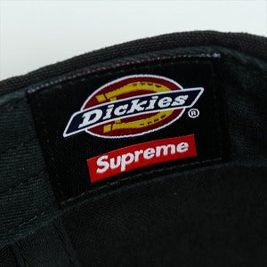 SUPREME シュプリーム ×Dickies 25FW Cordura 6-Panel Cap Digi Camo キャップ ベージュ Size 【フリー】 【新古品・未使用品】 20825775