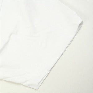 SUPREME シュプリーム 21AW Rick Rubin Tee White Tシャツ 白 Size 【M】 【新古品・未使用品】 20825779