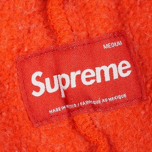 SUPREME シュプリーム 24SS Overdyed Small Box Sweatshort Red スウェットショーツ 赤 Size 【M】 【中古品-良い】 20825783