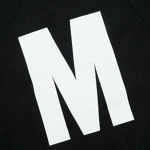 SUPREME シュプリーム 24SS S/S Rugby Black ラガー半袖シャツ 黒 Size 【S】 【中古品-良い】 20825784
