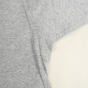 SUPREME シュプリーム 24AW Tyler, The Creator Tee Heather Grey Tシャツ 灰 Size 【M】 【新古品・未使用品】 20825786