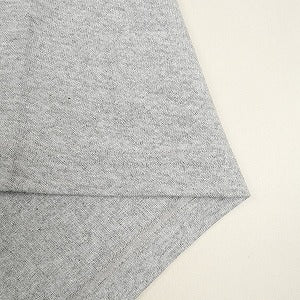 SUPREME シュプリーム 24AW Tyler, The Creator Tee Heather Grey Tシャツ 灰 Size 【M】 【新古品・未使用品】 20825786