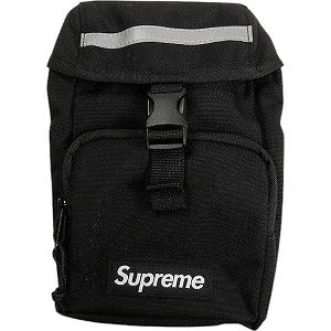 SUPREME シュプリーム 24AW Camera Bag Black カメラバッグ 黒 Size 【フリー】 【新古品・未使用品】 20825795