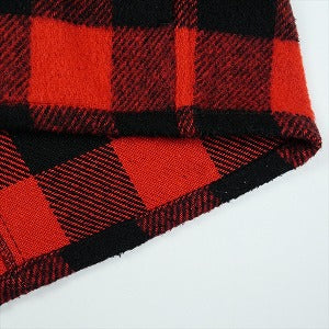 TENDERLOIN テンダーロイン T-BUFFALO JKT バッファロージャケット 赤 Size 【M】 【中古品-良い】 20825812