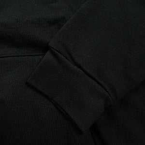 CHROME HEARTS クロム・ハーツ MALIBU HORSESHOE PULLOVER HOODIE BLACK マリブ限定パーカー 黒 Size 【XL】 【新古品・未使用品】 20825814