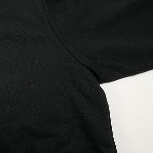 CHROME HEARTS クロム・ハーツ MALIBU HORSESHOE PULLOVER HOODIE BLACK マリブ限定パーカー 黒 Size 【XL】 【新古品・未使用品】 20825814