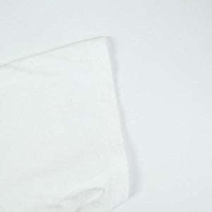 SUPREME シュプリーム 23AW 韓国ソウルOPEN記念 Seoul Open Limited Box Logo Tee White Tシャツ 白 Size 【M】 【中古品-良い】 20825818