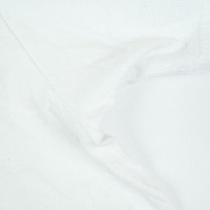 SUPREME シュプリーム 23AW 韓国ソウルOPEN記念 Seoul Open Limited Box Logo Tee White Tシャツ 白 Size 【M】 【中古品-良い】 20825818
