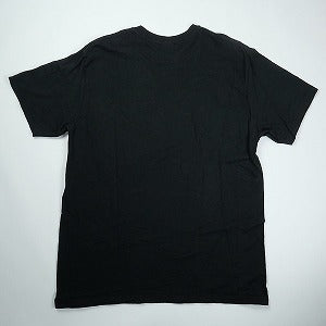 SUPREME シュプリーム 24AW Tera Patrick Tee Black Tシャツ 黒 Size 【M】 【中古品-良い】 20825819