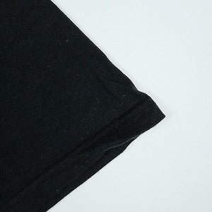 SUPREME シュプリーム 24AW Tera Patrick Tee Black Tシャツ 黒 Size 【M】 【中古品-良い】 20825819