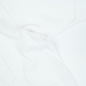 CHROME HEARTS クロム・ハーツ LOS ANGELES HORSESHOE SS TEE WHITE ロサンゼルス限定Tシャツ 白 Size 【M】 【中古品-良い】 20825829