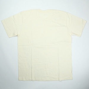 SUPREME シュプリーム 24SS Collage Tee Natural Tシャツ ナチュラル Size 【M】 【新古品・未使用品】 20825837