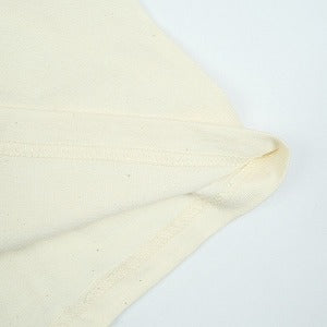 SUPREME シュプリーム 24SS Collage Tee Natural Tシャツ ナチュラル Size 【M】 【新古品・未使用品】 20825837