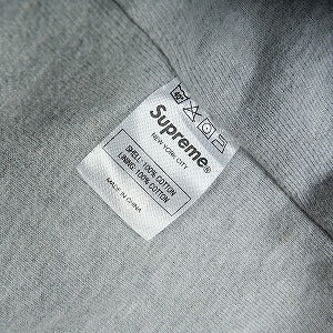 SUPREME シュプリーム 11AW Corduroy Coaches Jacket コーデュロイコーチジャケット 黄 Size 【L】 【中古品-良い】 20825842