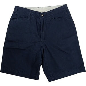 TENDERLOIN テンダーロイン BDP T/C SHORTS ショーツ 紺 Size 【S】 【中古品-良い】 20825870
