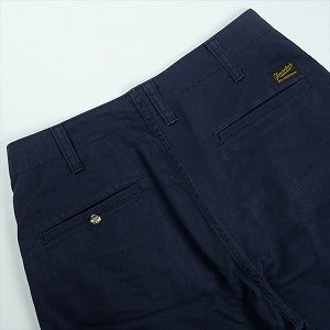 TENDERLOIN テンダーロイン BDP T/C SHORTS ショーツ 紺 Size 【S】 【中古品-良い】 20825870