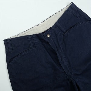 TENDERLOIN テンダーロイン BDP T/C SHORTS ショーツ 紺 Size 【S】 【中古品-良い】 20825870