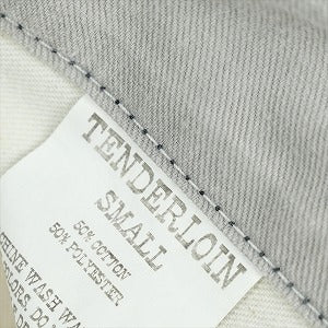 TENDERLOIN テンダーロイン BDP T/C SHORTS ショーツ 紺 Size 【S】 【中古品-良い】 20825870