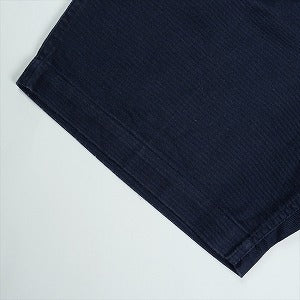 TENDERLOIN テンダーロイン BDP T/C SHORTS ショーツ 紺 Size 【S】 【中古品-良い】 20825870