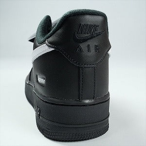 SUPREME シュプリーム ×NIKE 25FW AIR FORCE 1 LOW CU9225-002 スニーカー 黒 Size 【24.0cm】 【新古品・未使用品】 20825884