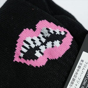 CHROME HEARTS クロム・ハーツ SPORT SOCKS SETS PINK ソックスセット ピンク Size 【L】 【新古品・未使用品】 20825896