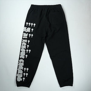 SUPREME シュプリーム 25FW League Champs Sweatpant Black スウェットパンツ 黒 Size 【S】 【新古品・未使用品】 20825902