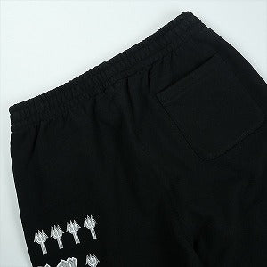 SUPREME シュプリーム 25FW League Champs Sweatpant Black スウェットパンツ 黒 Size 【S】 【新古品・未使用品】 20825902