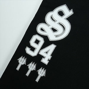 SUPREME シュプリーム 25FW League Champs Sweatpant Black スウェットパンツ 黒 Size 【S】 【新古品・未使用品】 20825902