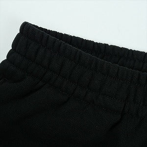 SUPREME シュプリーム 25FW League Champs Sweatpant Black スウェットパンツ 黒 Size 【S】 【新古品・未使用品】 20825902