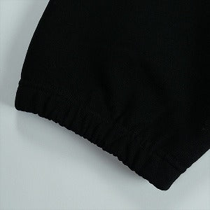SUPREME シュプリーム 25FW League Champs Sweatpant Black スウェットパンツ 黒 Size 【S】 【新古品・未使用品】 20825902