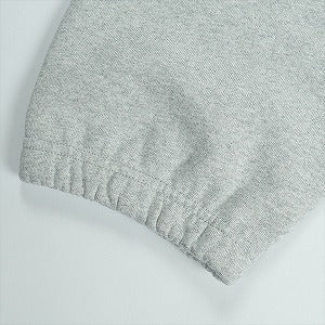 SUPREME シュプリーム 25FW League Champs Sweatpant Heather Grey スウェットパンツ 灰 Size 【S】 【新古品・未使用品】 20825904
