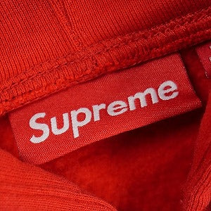 SUPREME シュプリーム 25FW League Champs Zip Up Hooded Sweatshirt Red ジップパーカー 赤 Size 【M】 【新古品・未使用品】 20825905