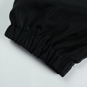 SUPREME シュプリーム 18SS Gonz Logo Coaches Jacket Black コーチジャケット 黒 Size 【L】 【中古品-良い】 20825979