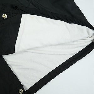 SUPREME シュプリーム 18SS Gonz Logo Coaches Jacket Black コーチジャケット 黒 Size 【L】 【中古品-良い】 20825979