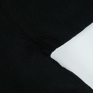 SUPREME シュプリーム 25FW Faux Fur Zip Up Hooded Sweatshirt Black ジップパーカー 黒 Size 【XL】 【新古品・未使用品】 20825990