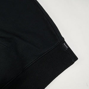 SUPREME シュプリーム ×NIKE 24SS Hooded Sweatshirt Black パーカー 黒 Size 【L】 【新古品・未使用品】 20826010