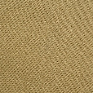 TENDERLOIN テンダーロイン BDP T/C ワークパンツ ベージュ Size 【S】 【中古品-良い】 20826038