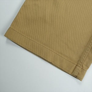 TENDERLOIN テンダーロイン BDP T/C ワークパンツ ベージュ Size 【S】 【中古品-良い】 20826038